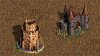 Gates2.jpg