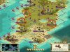 RegentSG_Settlers.JPG