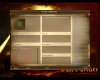 Civ4ScreenShot0024.JPG