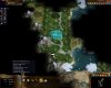 Civ4ScreenShot0026.JPG