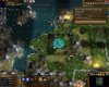 Civ4ScreenShot0028.JPG