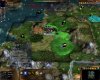 Civ4ScreenShot0033.JPG