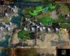 Civ4ScreenShot0038.JPG