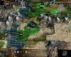 Civ4ScreenShot0040.JPG
