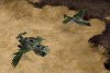 thunderhawk_thopter_variant.jpg