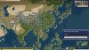 Far East0000.JPG