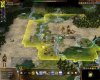 Civ4ScreenShot0001.JPG