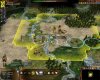 Civ4ScreenShot0002.JPG