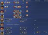 T118 info.jpg