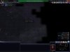 NOT a wormhole0000.JPG