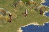 RedwoodObservatory.jpg