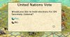wanna hold elections while the people love you.JPG