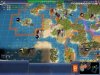Civ4ScreenShot0095.JPG