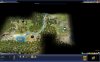 Civ4ScreenShot0072.JPG