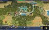 Civ4ScreenShot0074.JPG