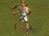 slave.jpg