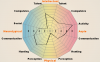 poly12b.php.png