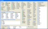 steph-editor_-_v-0.7.8_-_units-filter-dialog-size-problem_-_2009-08-17.png