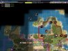 Civ4ScreenShot0150.JPG
