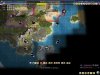 Civ4ScreenShot0151.JPG