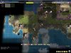 Civ4ScreenShot0152.JPG
