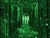 MatrixCode.jpg
