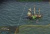 whalingaction.jpg