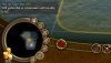 whaling2.jpg