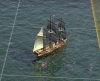 Whaler001.jpg