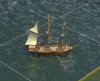 Whaler002.jpg