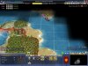 Civ4ScreenShot0153.JPG