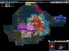 Civ4ScreenShot0154.JPG