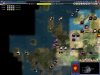 Civ4ScreenShot0155.JPG