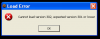 error_302.PNG