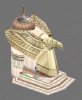 emp_building1.jpg