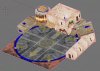 emp_building3.jpg
