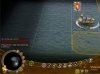 whaling.jpg