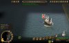 WhalingBoatScreenShot0004.jpg