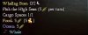 whaling.jpg