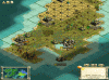 Ottomanland 1575AD.gif