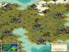 Our Core 1575AD.gif