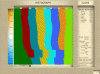 Score 1575AD.gif