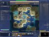 Civ4ScreenShot0012.JPG