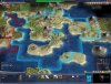Civ4ScreenShot0013.JPG
