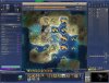 Civ4ScreenShot0014.JPG