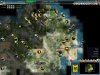 Empire0000.JPG