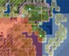 atlas-korea.jpg