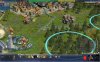Civ4ScreenShot0005.JPG
