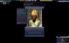 Civ4ScreenShot0006.JPG