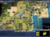 Civ4ScreenShot0005.JPG